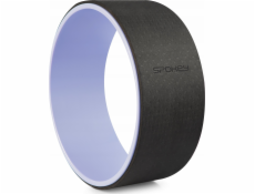 Spokey Kolečko na jógu ASTRAL