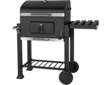 Master Grill & Party Zahradní gril na dřevěné uhlí MG926