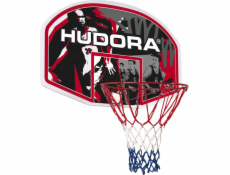 Basketbalová deska Hudora (71621)