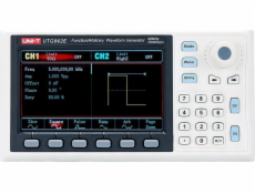 Unit Generátor Uni-T UTG932E
