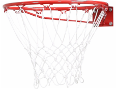 Pure2Improve Basketbalový kruh P2I