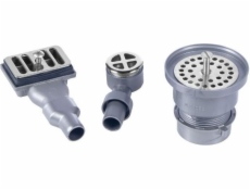 Franke sifon (112.0051.719)