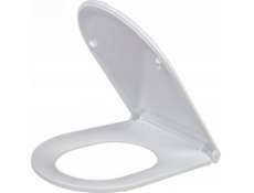 S-CER109 / MASMA / CITY OVAL / DUROPLAST SLIM BOARD WO LW /