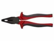 Kuźnia Sułkowice Univerzální kleště RSUa 200mm PVC - 1-211-17-141