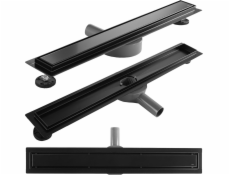 Rea Lineární odtok REA Neox pro Black 90