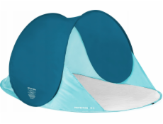 Spokey AKTIVNÍ basketbal