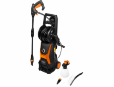 Tlaková myčka 1600W / 28.29.22.0