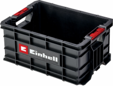 Einhell Kufr na systém E-Case (šedý)