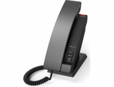 Telefon snom snom HD100