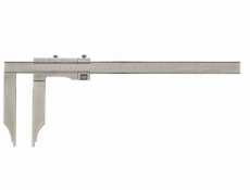 Gimex CALIPER 500 MAJD 0,05 20 JAWS 250