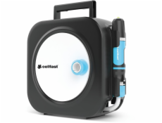 Cellfast Hadicový naviják 3/8 10m (55-400)