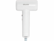 4Swiss Fén na vlasy F325 AirTravel+