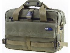 Brašna Camrock Metro M10K (CR1585)