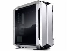 Lian Li Stříbrné pouzdro Odyssey X