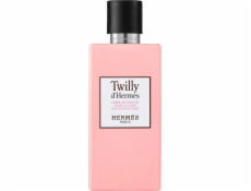 Hermes Hermes, Twilly d Hermes, Sprchový krém, 200 ml pro ženy