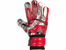 Joma BRANKÁŘSKÉ TRÉNINKOVÉ RUKAVICE PRO BRANKÁŘE JOMA CALCIO 23 401272.601