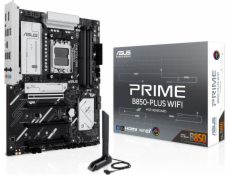 Asus PRIME B850-PLUS Wi-Fi