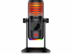 Mikrofon Redragon GM306 Stellaris