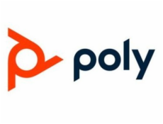 Poly Savi 8400/7400 Office Base Certified Microsoft Teams DECT 1880–1900 MHz