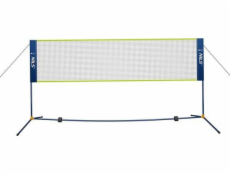 Nils Extreme NN305 BADMINTONOVÁ SÍŤ 305CM CELÝ KRYT NILS