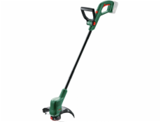 Bosch set EasyMower 18V-32-200 a EasyGrassCut 18V-26 (0.600.8B9.D02)