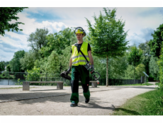 Metabo MA-FS 40 (601728850), bez aku