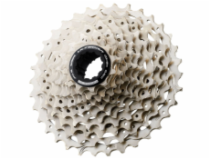 Kazeta SHIMANO ULTEGRA CS-R8101 12 rychl silniční 11 - 34 z.