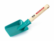 PROMO BOSCH Dětská ruční lopatka