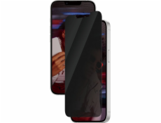 PanzerGlass SARPUWFG29845 ochranná fólie na displej / zadní strana telefonu Průhledná ochranná fólie na displej Apple 1 ks.