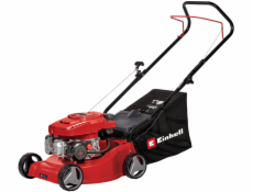 Einhell Benzínová sekačka na trávu GC-PM 40/2 (červeno-černá)