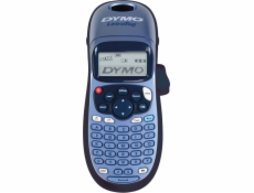Tiskárna štítků Dymo LT100H (S0725620)