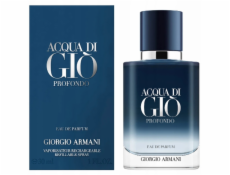 Giorgio Armani Acqua Di Gio Profondo edp 30ml