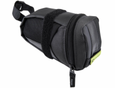 Birzman Podsedlová brašna Roadster II, vodotěsná, zapínání na suchý zip