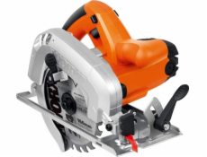 Kotoučová pila Worx WX425 1200W 160mm
