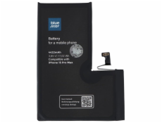 Bluestar Baterie BLUE STAR HQ pro IPHONE 15 Pro Max 4422 mAh