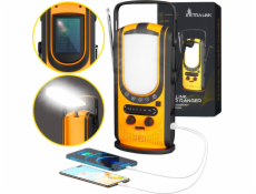 UPS ExtraLink EXTRALINK POWER RANGER ELEKTRÁRNA EPS-6000 6000MAH