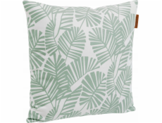DLGTP Dekorativní venkovní polštář FYLIE, 40 x 40 cm