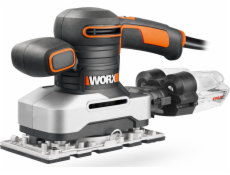 Bruska Worx WX642.1