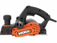 Worx Hoblík WX615 750W