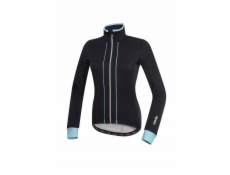 RH+ Bunda Sancy W Bl-PsWater - ICD0490