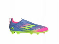 Boty Adidas F50 Club FG/MG IE1245
