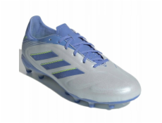 Boty Adidas COPA PURE III League Jr FG/MG IE1195