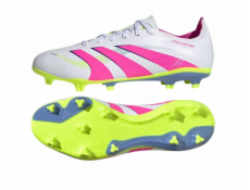 Boty Adidas Predator League FG/MG ID1330