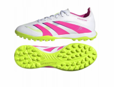 Boty Adidas Predator League TF ID3767