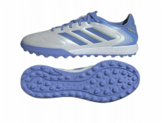 Boty Adidas COPA PURE III League TF ID9045