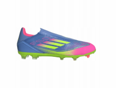 Adidas Kopačky F50 League LL FG/MG IE1240