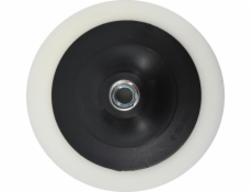 AWTools 180mm leštící kotouč M14 tvrdý (AW57132)