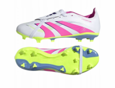 Boty adidas Predator League FT FG/MG ID1320