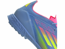 Adidas Boty F50 Pro TF IE1219