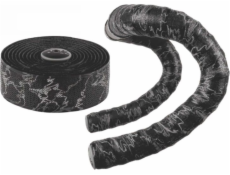 Lizard Skins DSP 2,5 BAR TAPE páska na řídítka 2,5 mm silná karbonová kamufláž